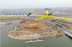 ȫ�^����r | �����F��Ͷ�C�_�Ƅ��@���и����Ŀ